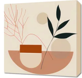 obraz-50x50cm-botaniczna-przymiarka