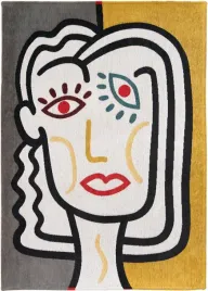 cienki-dywan-gallery-dorado-louis-de-poortere