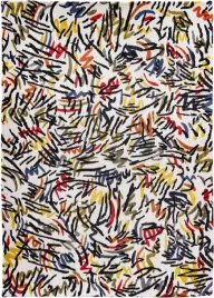 cienki-dywan-gallery-graffito-louis-de-poortere