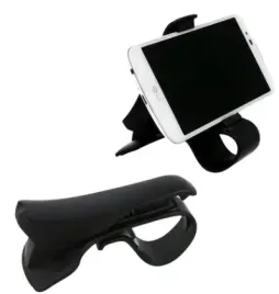 uchwyt-gsm-klips-na-kokpit-telefon-tablet-gps
