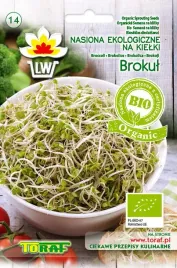 brokul-nasiona-na-kielki-10g-eko-toraf