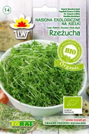 rzezucha-nasiona-na-kielki-20g-eko-toraf