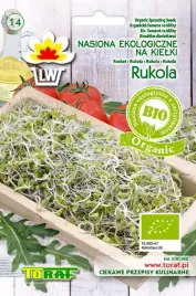 rukola-nasiona-na-kielki-10g-eko-toraf