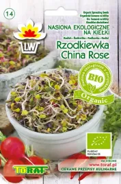 rzodkiewka-china-rose-nasiona-na-kielki-20g-eko