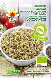 soczewica-nasiona-na-kielki-30g-eko-toraf