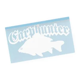 naklejka-carp-hunter-z-ryba-wedkarz-na-samochod-auto-spinning-karp