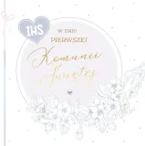 karnet-primus-komunia