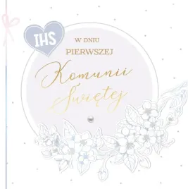 karnet-primus-komunia