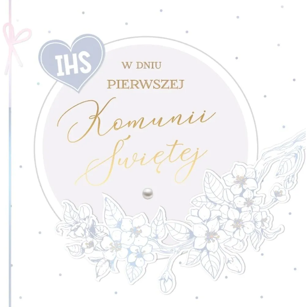 karnet-primus-komunia