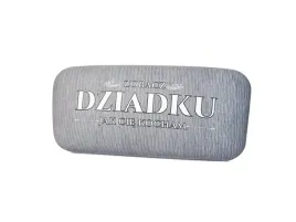etui-na-okulary-z-napisem-na-dzien-dziadka
