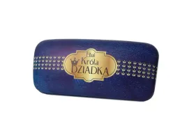 etui-na-okulary-z-napisem-etui-krola-dziadka