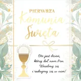karnet-primus-komunia