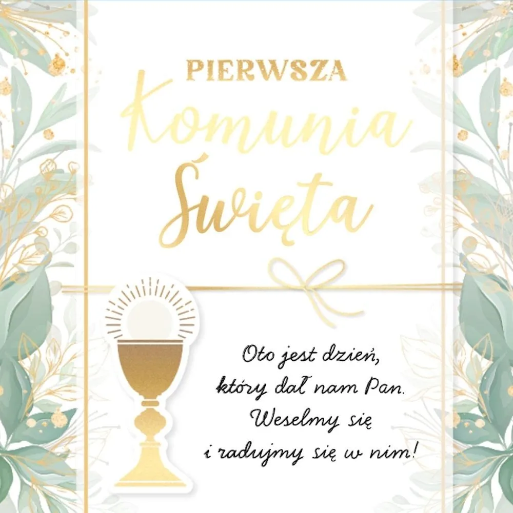 Grafika w opisie produktu