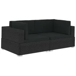 rattanowe-siedzisko-narozne-70x70x54-cm-czarne