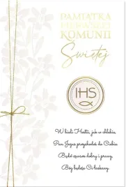 karnet-primus-komunia