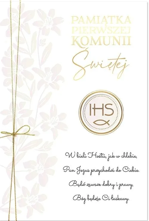 Grafika w opisie produktu