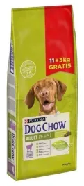 sucha-karma-dla-psa-purina-dog-chow-adult-jagniecina-14-kg
