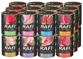 dolina-noteci-rafi-premium-mix-smakow-24x800g
