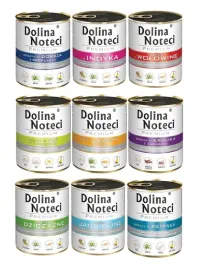 dolina-noteci-premium-mix-30x800g-bez-kurczaka