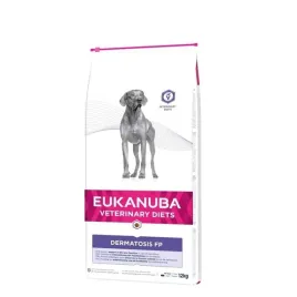 eukanuba-veterinary-diets-dermatosis-fp-fish-12kg