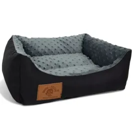 legowisko-kanapa-dla-psa-kota-york-50-x-40-lozko