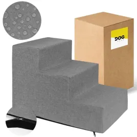 schodki-schody-dla-psa-rampa-podest-stabilne-30-cm-3-stopnie