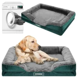 legowisko-ortopedyczne-poslanie-dla-psa-wodoodporne-duze-l-90x60-ortomax