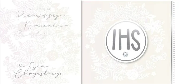 karnet-primus-komunia