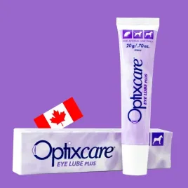 optixcare-eye-lube-plus-20g-zel-do-oczu-dla-zwierzat-psy-koty-konie