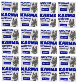 10kg-mieso-mrozone-100percent-wolowe-kostki-dla-psa-barf-wolowina-bez-kosci