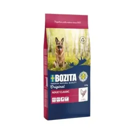 bozita-original-adult-classic-12kg-sucha-karma-dla-psa