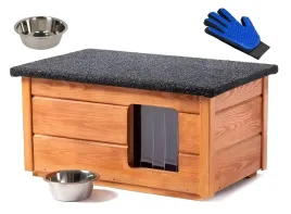 zestaw-buda-dla-kota-psa-gratisy-mr-dolittle-akcesoria-zabawki