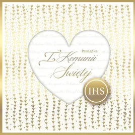 karnet-primus-komunia