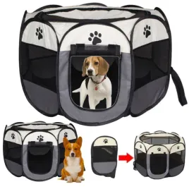 kojec-dla-zwierzat-psa-kota-krolika-duzy-skladany-wentylacja-75cm