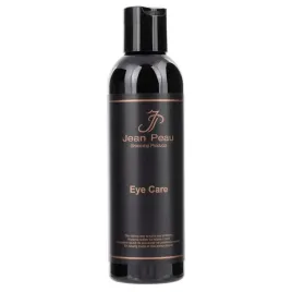 jean-peau-eye-care-plyn-do-przebarwien-200ml