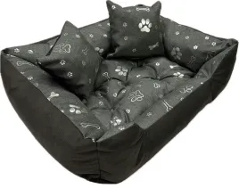 duze-legowisko-kojec-lozko-dla-psa-kota-75x65-cm