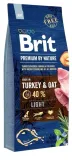 brit-premium-by-nature-light-15kg