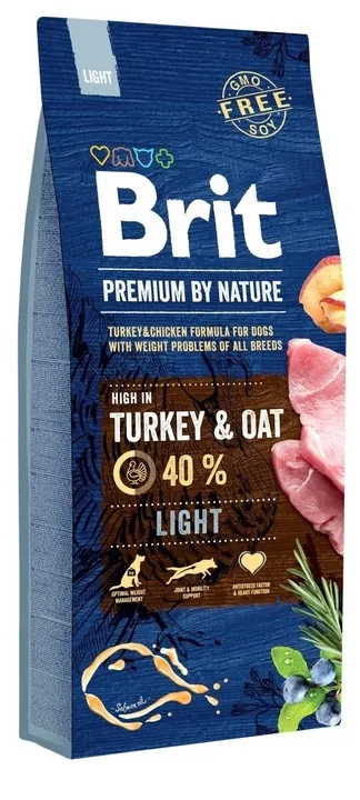 brit-premium-by-nature-light-15kg