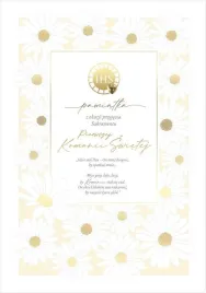 karnet-primus-komunia