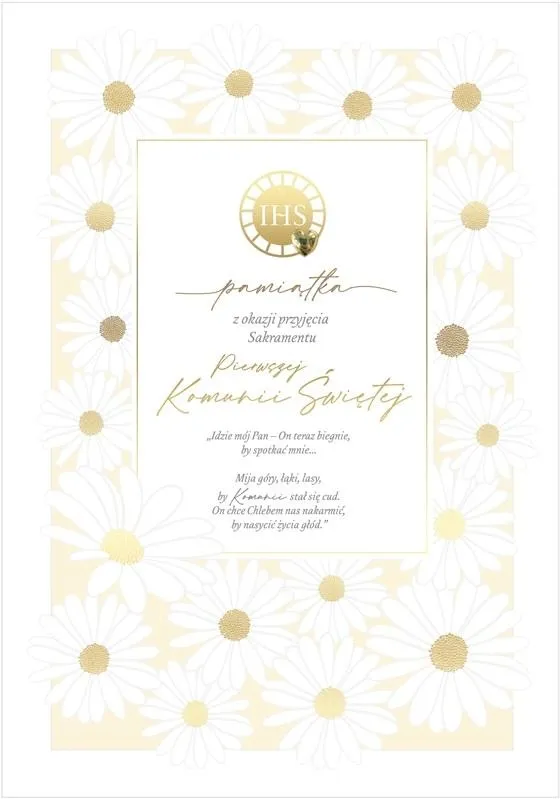 karnet-primus-komunia