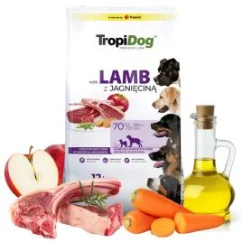 tropidog-adult-lamb-rice-12kg-medium-large-breeds
