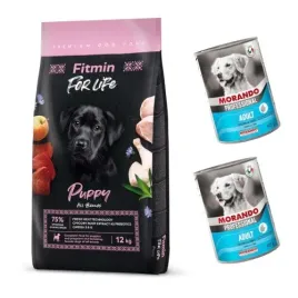 fitmin-for-life-puppy-all-breeds-12kg-2-puszki-morando-gratis