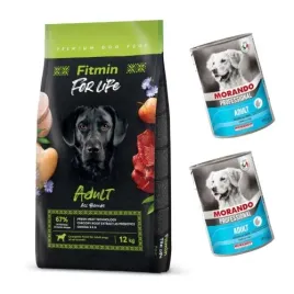 fitmin-for-life-adult-all-breeds-12kg-2-puszki-morando-gratis