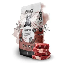 canun-dog-menu-sucha-karma-pelnoporcjowa-dla-psow-sportowych-wolowina-20kg
