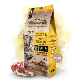 wiejska-zagroda-karma-sucha-dla-psa-indyk-z-jagniecina-srednie-rasy-m-20kg