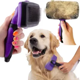 szczotka-samoczyszczaca-do-siersci-dla-psa-kota