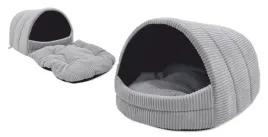 budka-domek-legowisko-dla-psa-kota-3