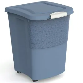 pojemnik-na-karme-na-kolkach-rotho-archie-38l-18kg