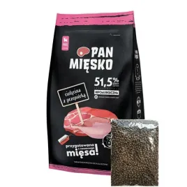 pan-miesko-cielecina-z-przepiorka-3-kg-na-wage