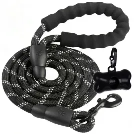 smycz-treningowa-5m-dla-psa-dluga-gruba-mocna-linka